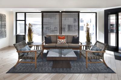 その他 トロピカーナ イン & スイーツ アナハイムの写真