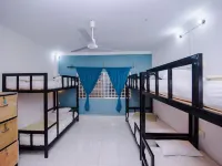 Sophea Hostel Hotels in Rottanak