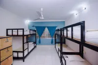 Sophea Hostel Hotels in Battambang