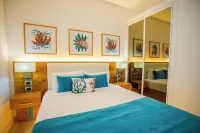 Xeliter Cana Rock Punta Cana