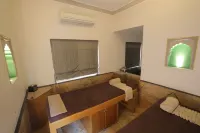 Buena Vista Luxury Garden Spa Resort - Spa