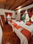 Hostal Las Gardenias - Airport Shuttle