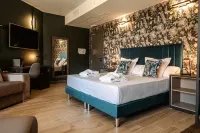 Hotel GilMar Orellana la Vieja