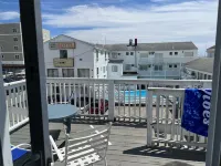 Ships Inn - Scenic