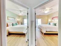 Tybee Sands 4A