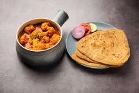 FabHotel Rotano Suites Yelahanka Hotels in Yelahanka