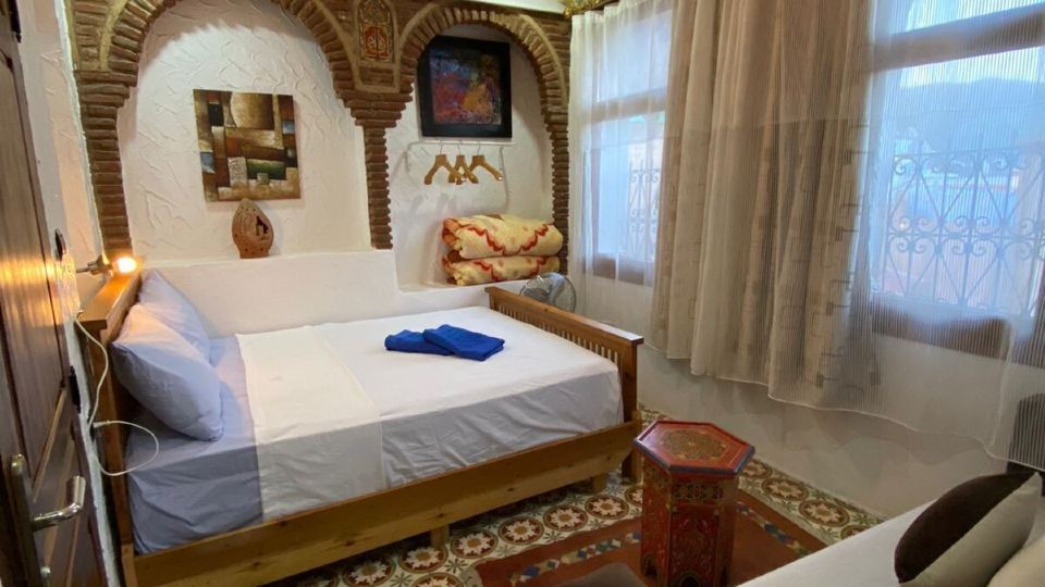 Casa Elias