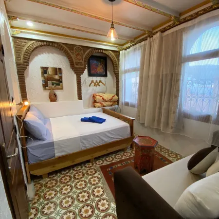 Casa Elias