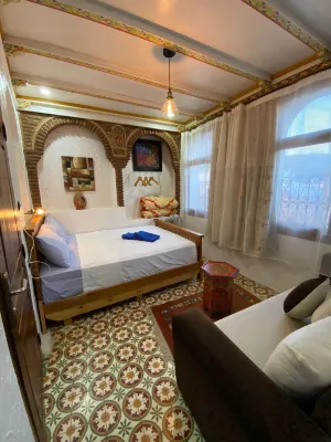 Casa Elias