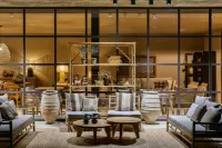 Terra Rosa Country House & Vineyards Hotel a Freixo