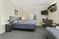 No 1 Motels Hotels in Cambridge