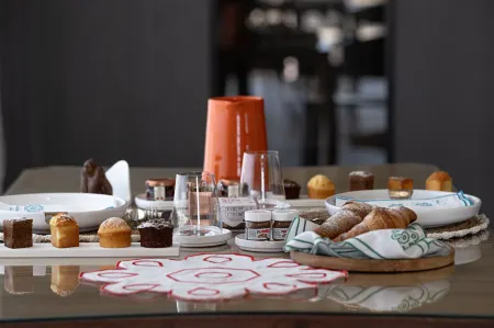 Gianfranco Fino Viticoltore