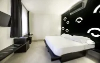 Addauro Resort - Balkoner