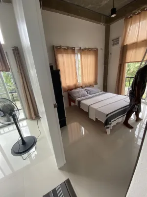 CASA DE PUEBLO JAPANESE SHINE UNIT 2 Các khách sạn ở 