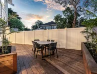 The Village Reserve Boutique Accommodation