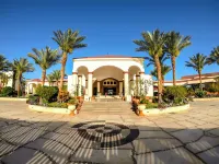 Regency Plaza Aqua Park and Spa Resort