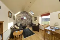 The Smithy House & Cottages Hotels in Lochinver