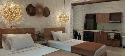 La Casa de Nelly - Medellín Hotels in 