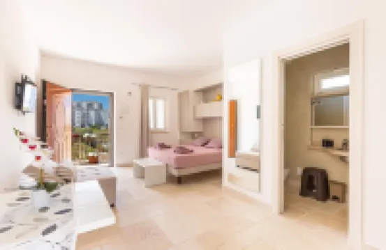 2943 Casa Marangi by Barbarhouse