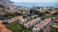Funchal Frui Vita by Atlantic Holiday - Private Pool