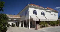 Sandy Haven Resort Hotels in 