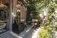 Villa Noctis
