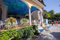 Nicoletta's Lake View Stresa - Happy Rentals