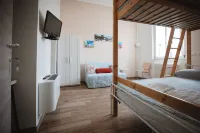 Villa Valentina Versilia Hotel a 