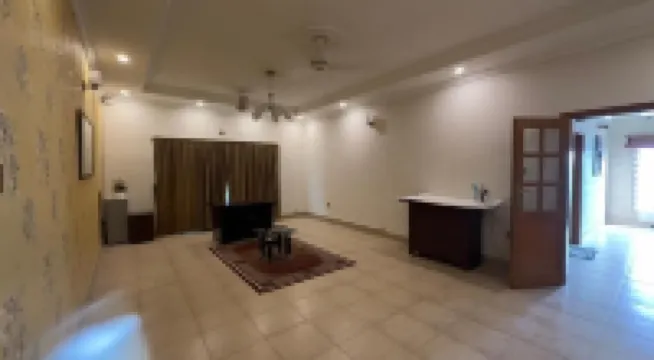 Secure Inn Guest House Bahria Town