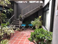 Filatelia Suites & Travel Hotels in 