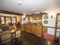 The Frocester Hotels in Stonehouse