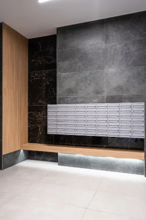 RentPlanet - Nowa Manufaktura Отели рядом с достопримечательностью «Archive Wroclaw University of Technology»