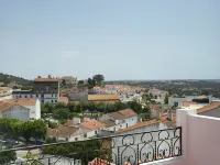 Solar de Arrayollos by Purus Hotels in Arraiolos
