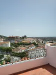 Solar de Arrayollos by Purus Hotels in Vimieiro