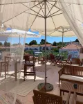 Victor-Eleni Hotel