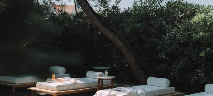 Hôtel Hemen Hotels in Charente-Maritime