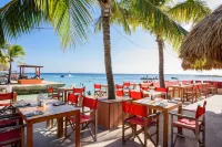 Plantation Jan Thiel Lodge Hotels in Jan Thiel