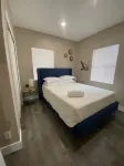 Bella Breeze Hotels in Sanford