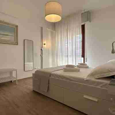 Casa la Pigna Rooms
