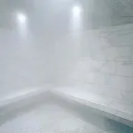 Boutik Hôtel 2A - سبا