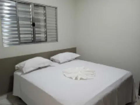 Hotel Imperio Hotels in 