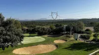 Ibis Styles Cabriès Aix-En-Provence TGV Hotel a Cabries