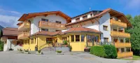 Hotel Pichlerhof Hotel in zona Lech Dla Pidro