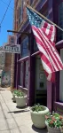 Bisbee Brownstone Suites Hotels in Bisbee