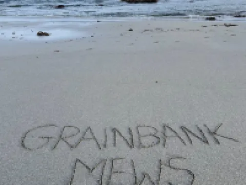 Grainbank Mews Hotel a Kirkwall