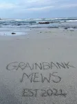 Grainbank Mews Hotels in Kirkwall