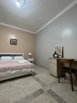 Hostel Apart - Apartments
