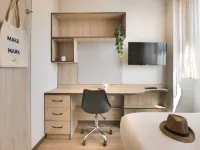Livensa Living Studios Bilbao Hotels in Biscay