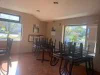Super 8 by Wyndham Sioux City/Morningside Area - Desayuno