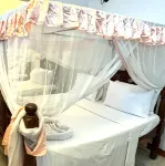 Princess Salme Inn Hotels in Кам'яне місто